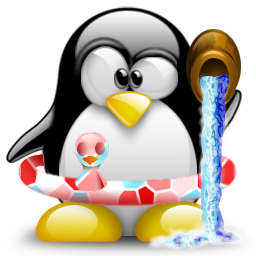 penguin pingouin pinguino 377